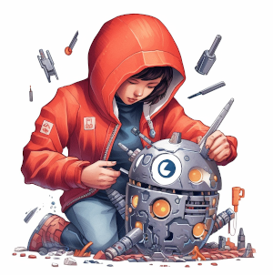 demo-picture-of-binder-trace