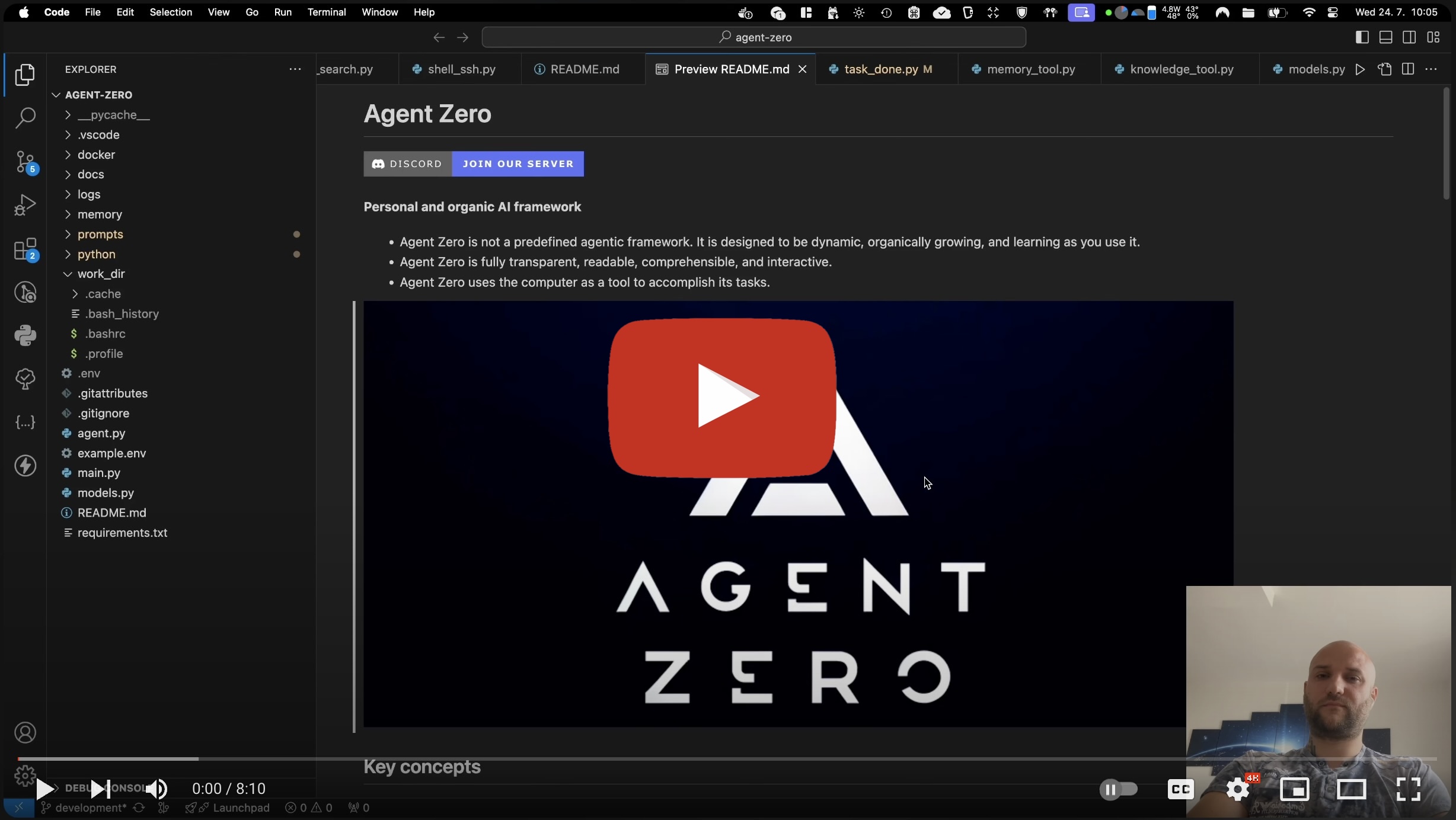 demo-picture-of-agent-zero