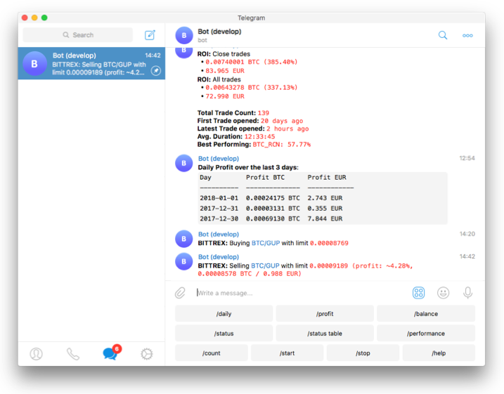 demo-picture-of-freqtrade