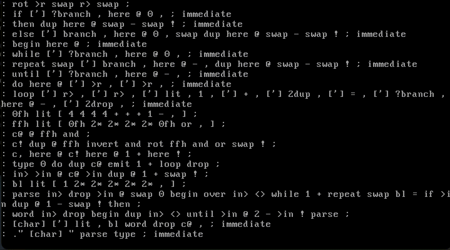 demo-picture-of-milliForth