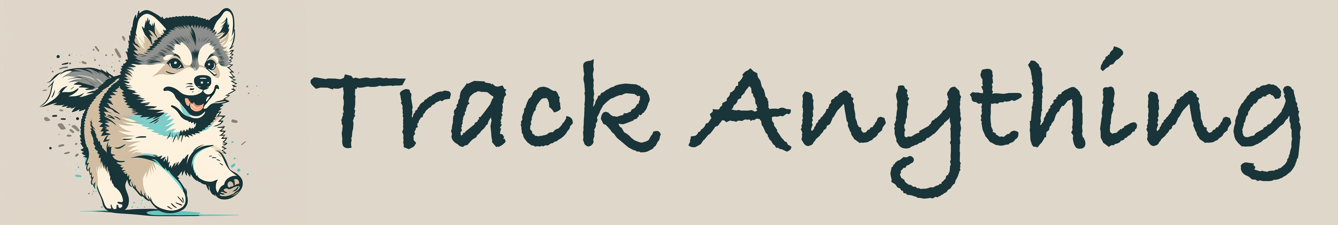 demo-picture-of-Track-Anything