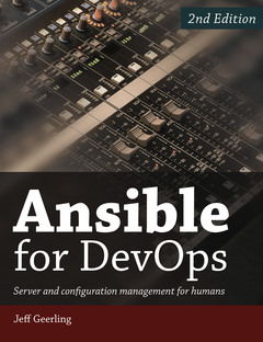 demo-picture-of-ansible-for-devops