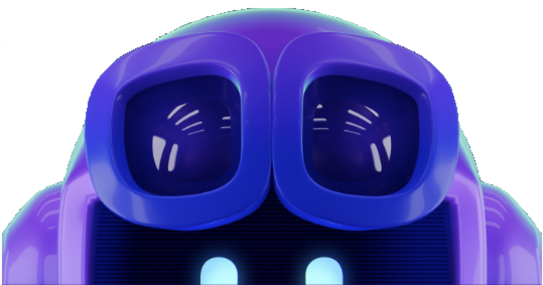 demo-picture-of-copilot-metrics-viewer