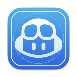 demo-picture-of-CopilotForXcode