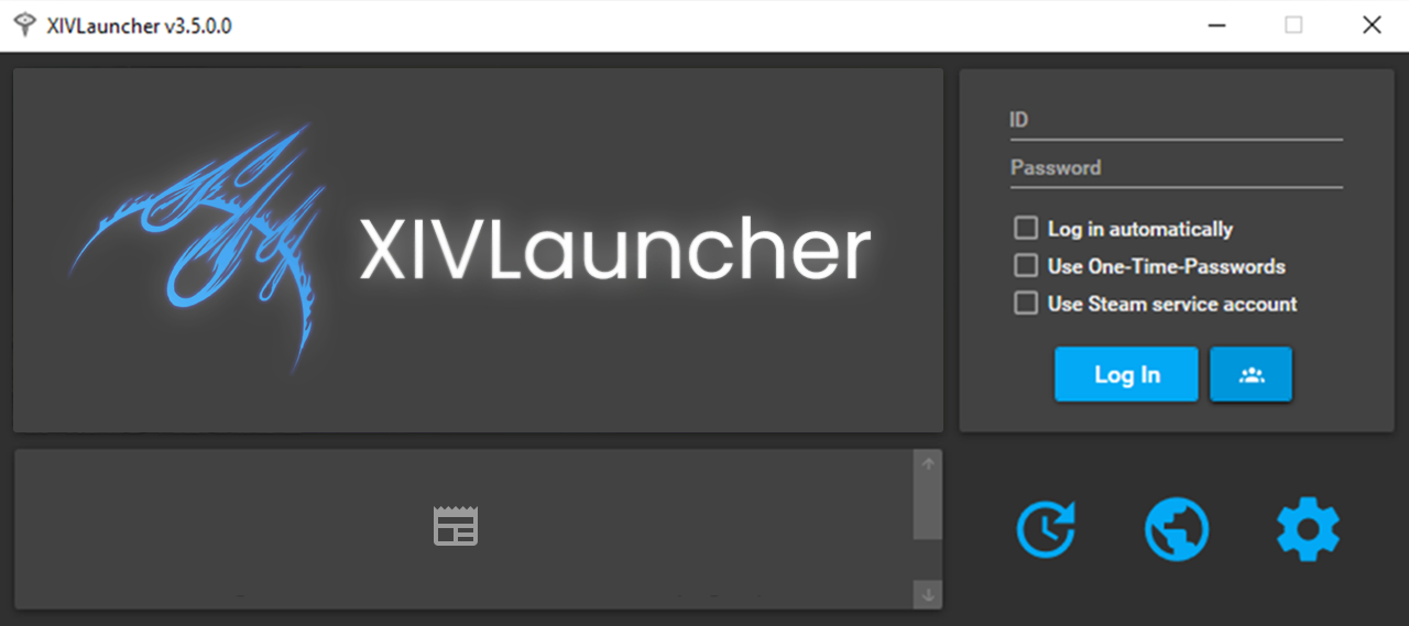 demo-picture-of-FFXIVQuickLauncher