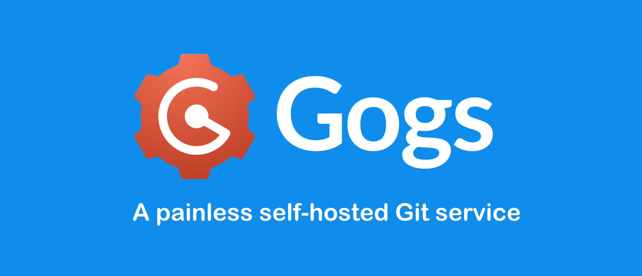 demo-picture-of-gogs