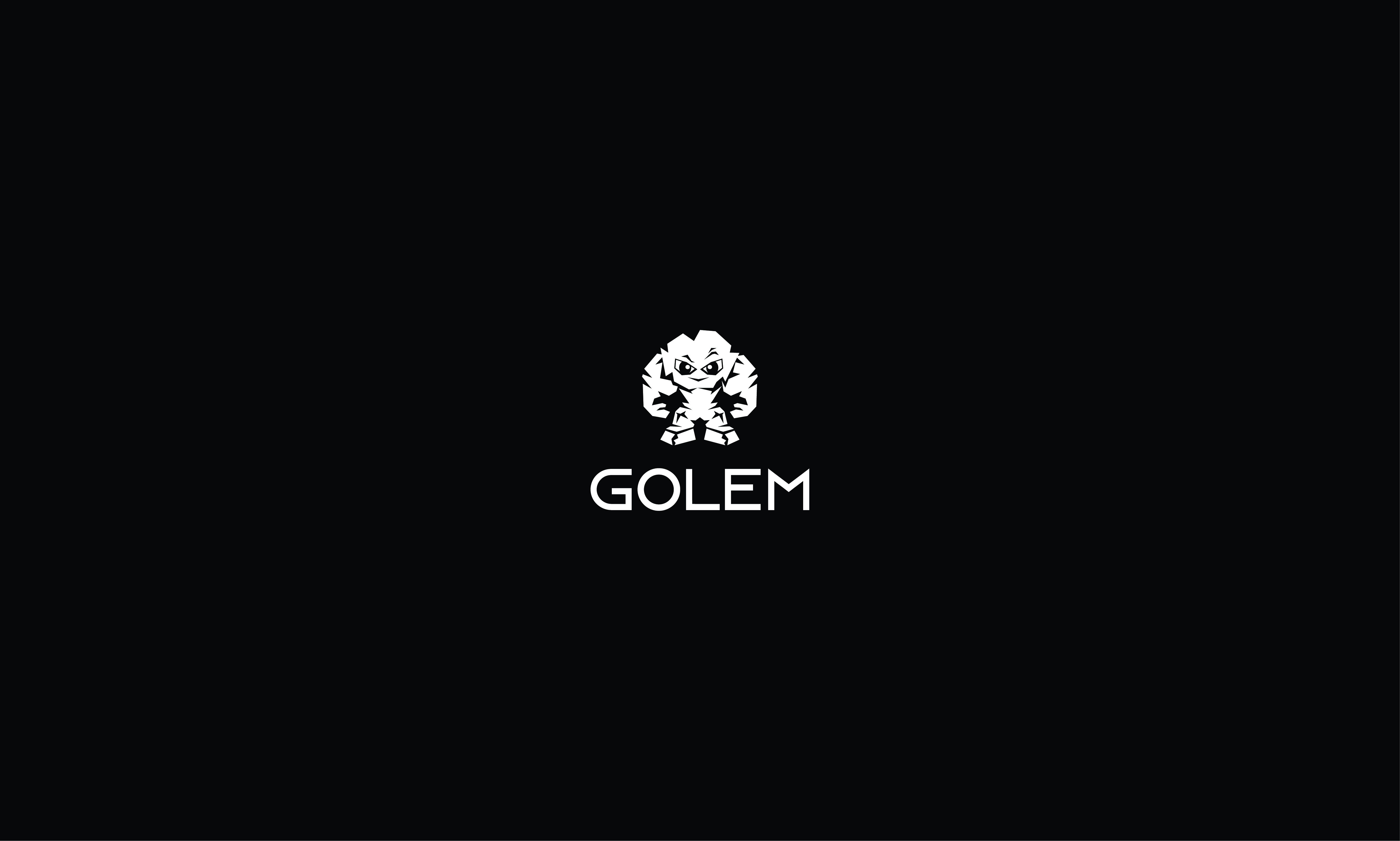 demo-picture-of-golem