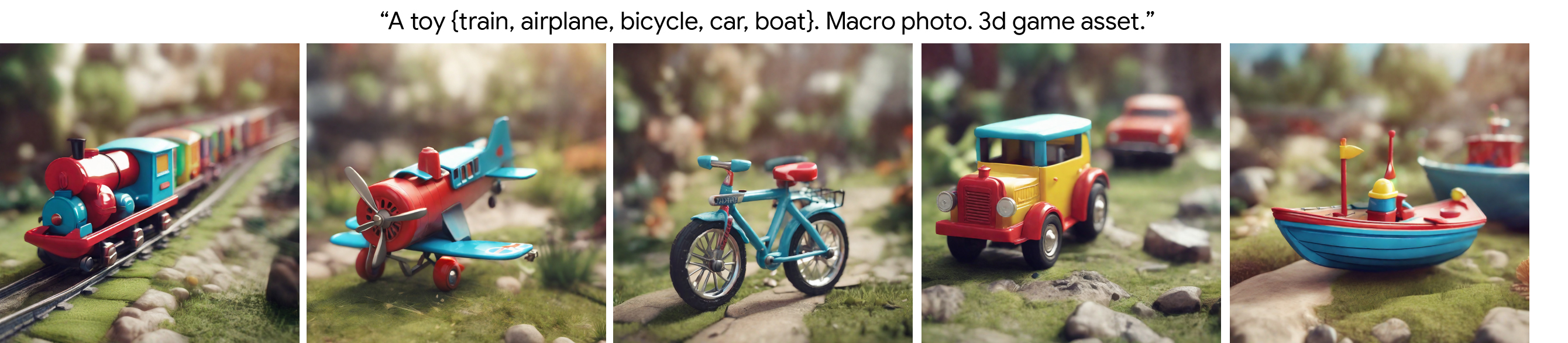 demo-picture-of-style-aligned