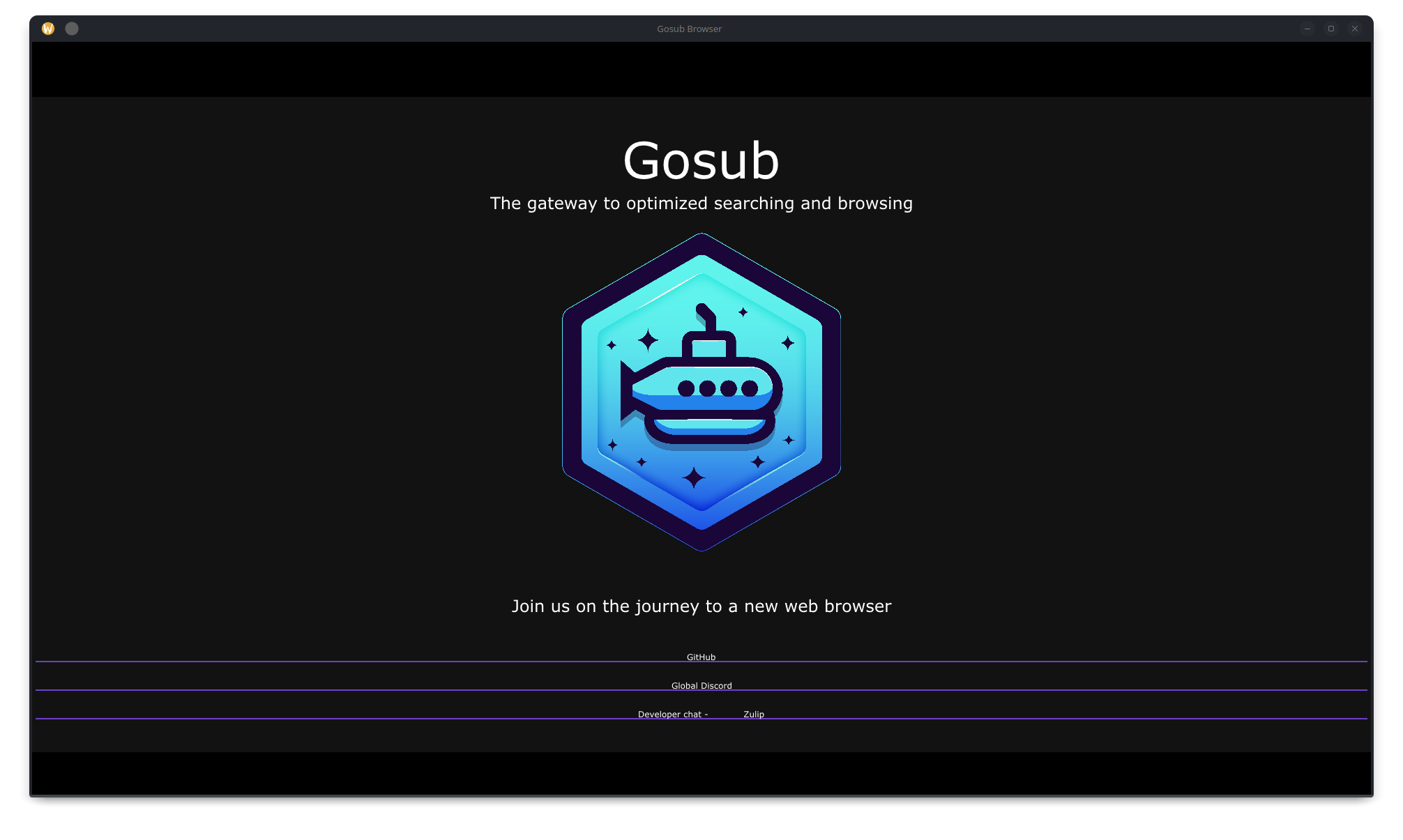 demo-picture-of-gosub-engine