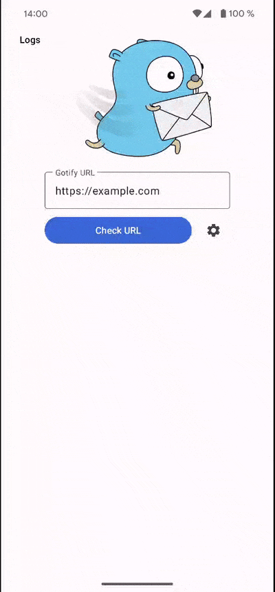 demo-picture-of-android