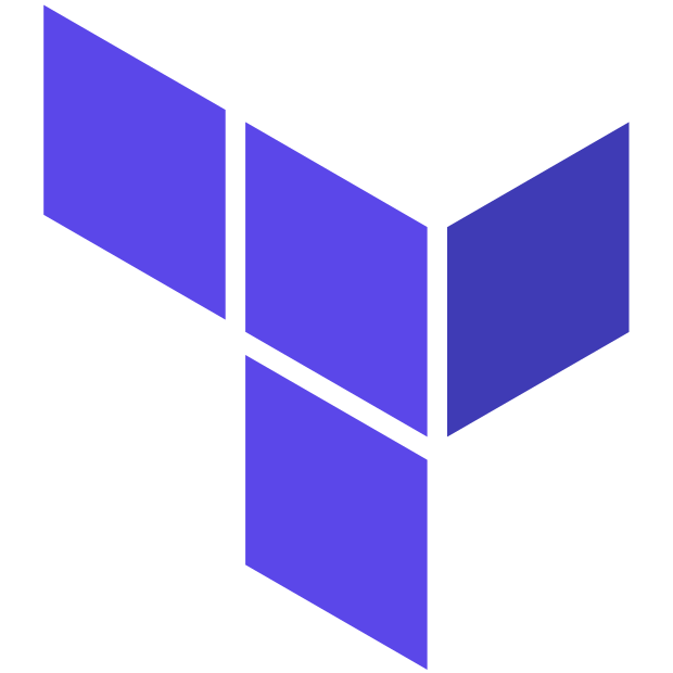 demo-picture-of-terraform-provider-azurerm