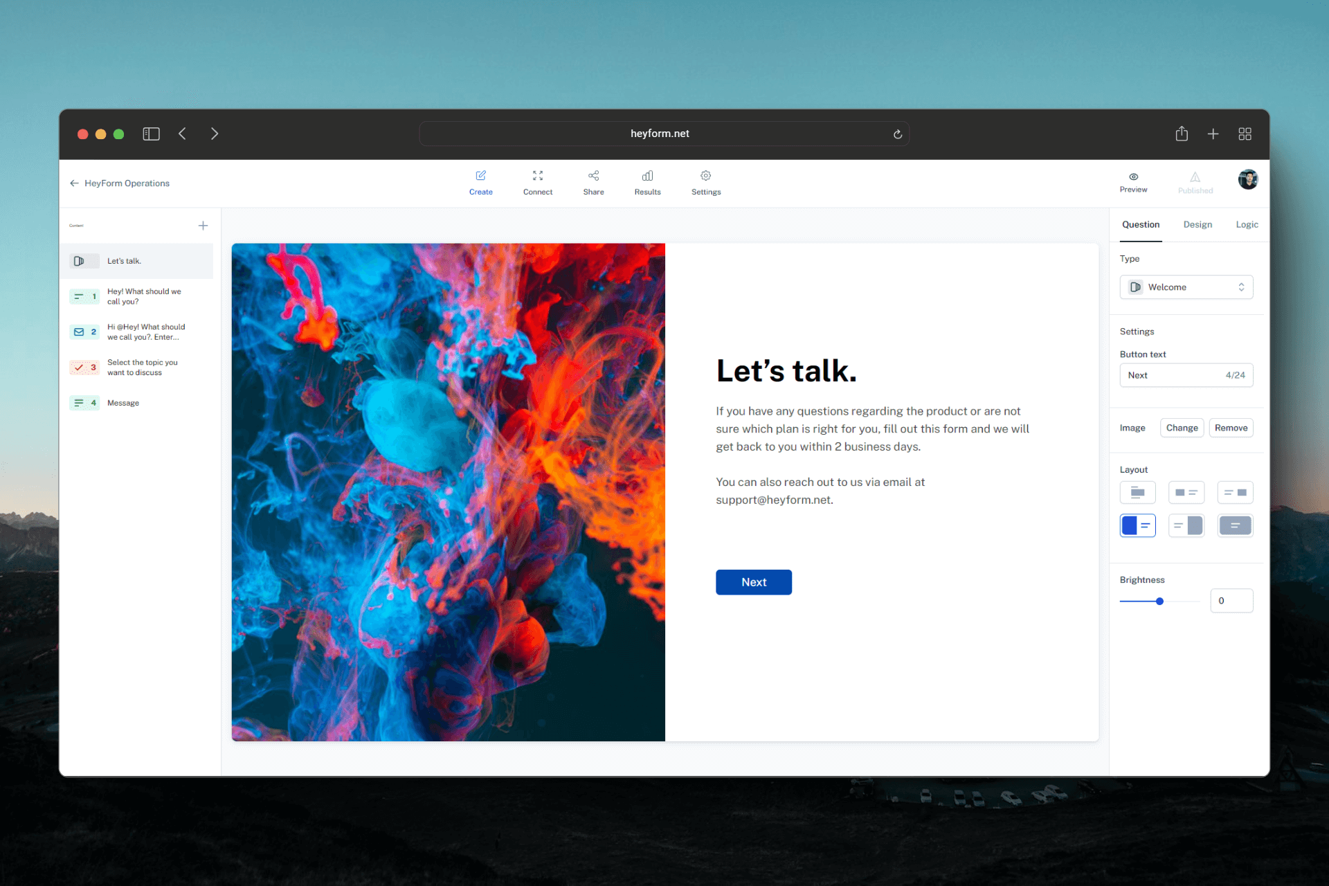 demo-picture-of-heyform