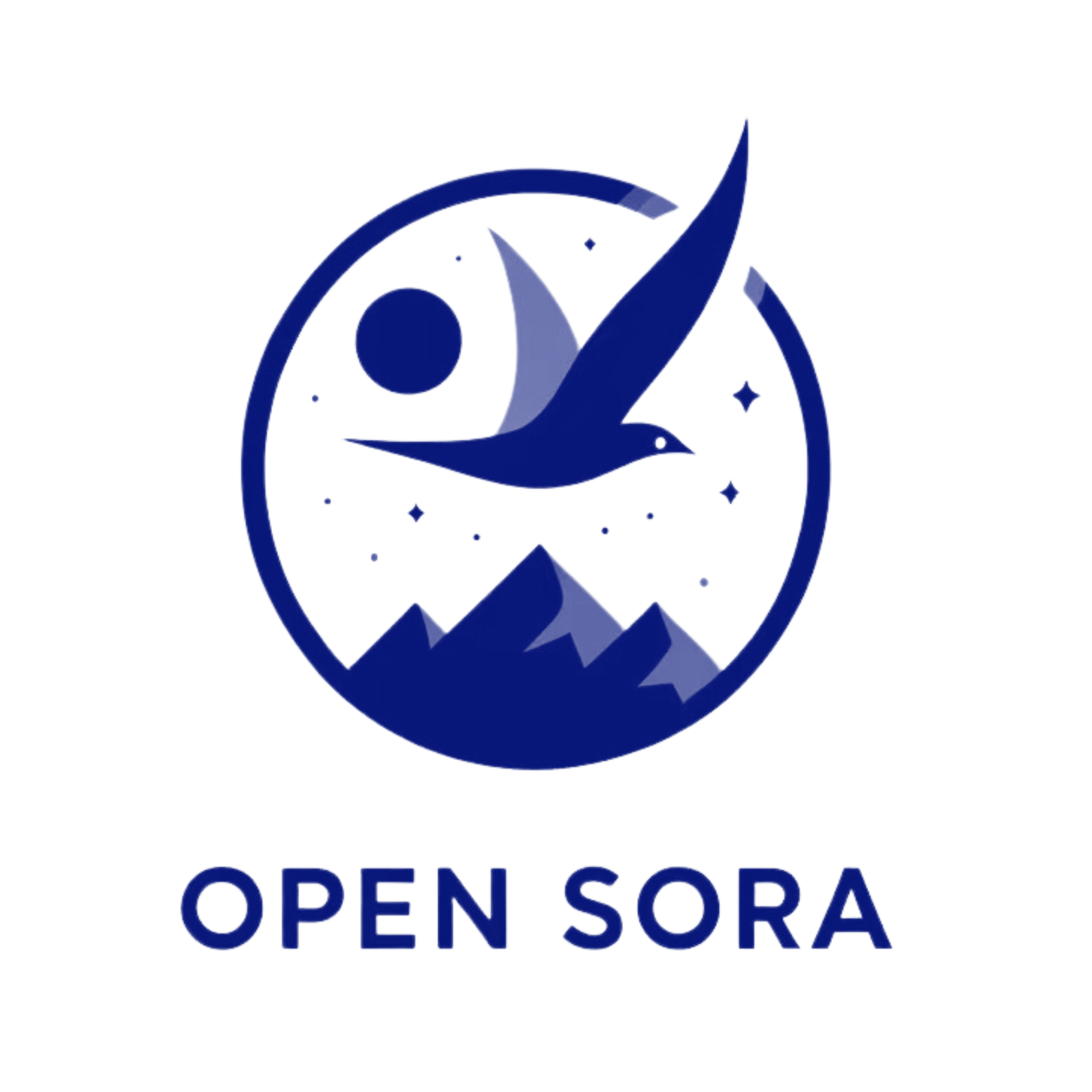 demo-picture-of-Open-Sora