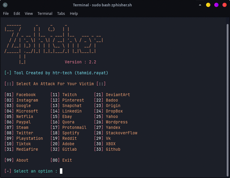 demo-picture-of-zphisher