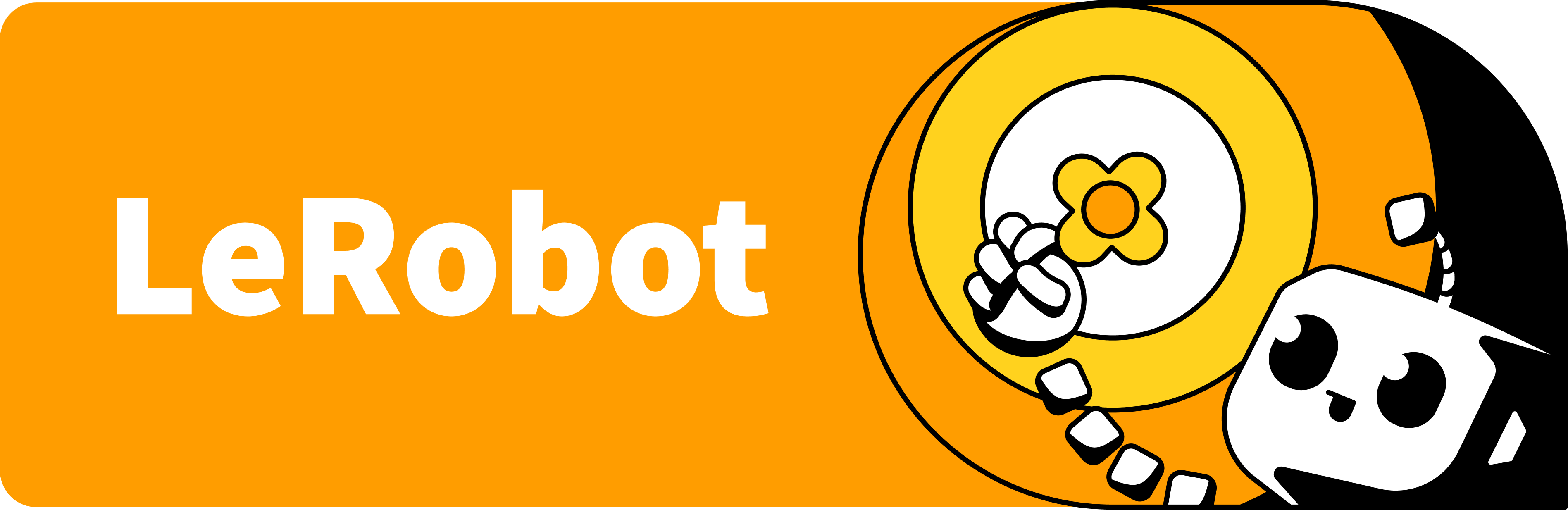 demo-picture-of-lerobot