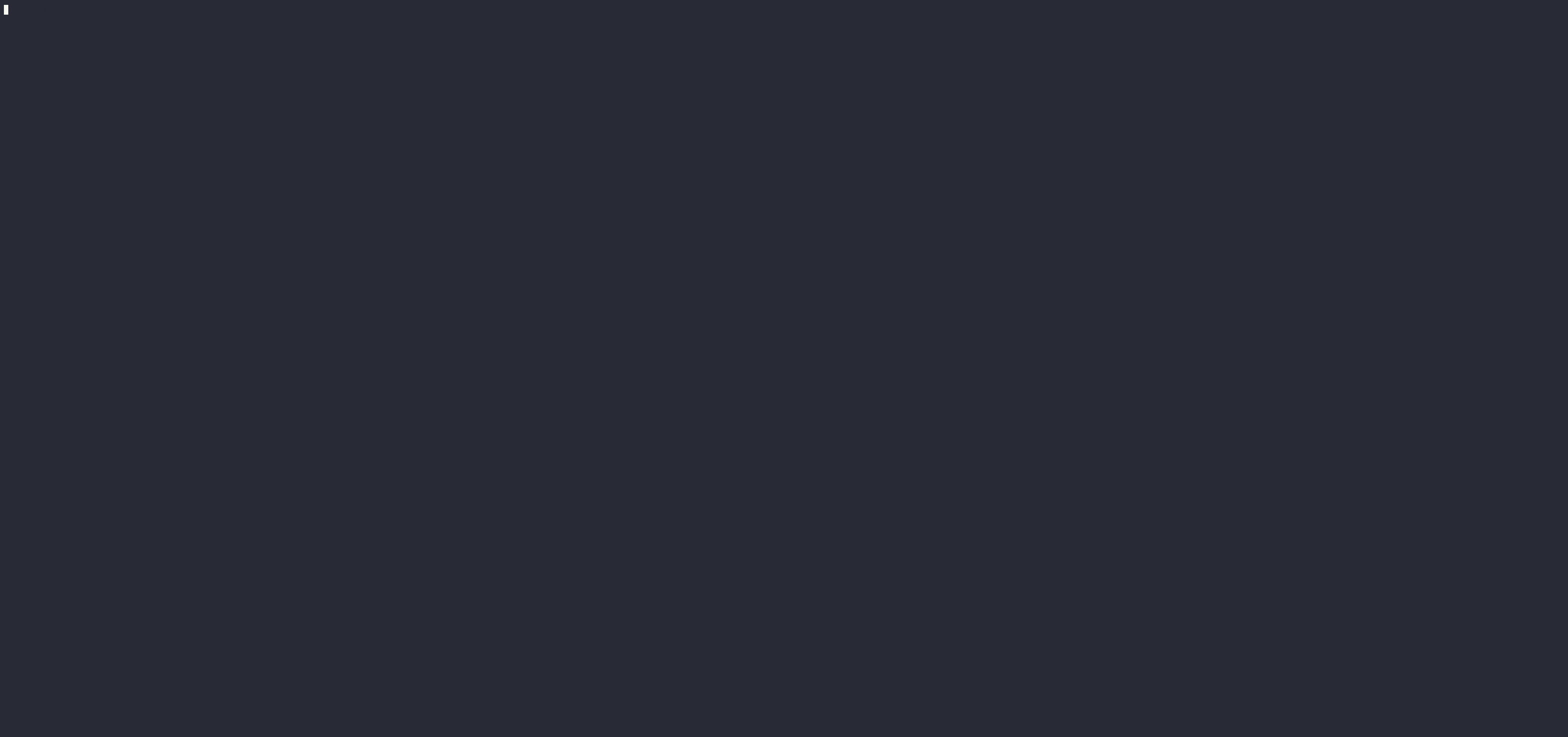 demo-picture-of-terraform-tui