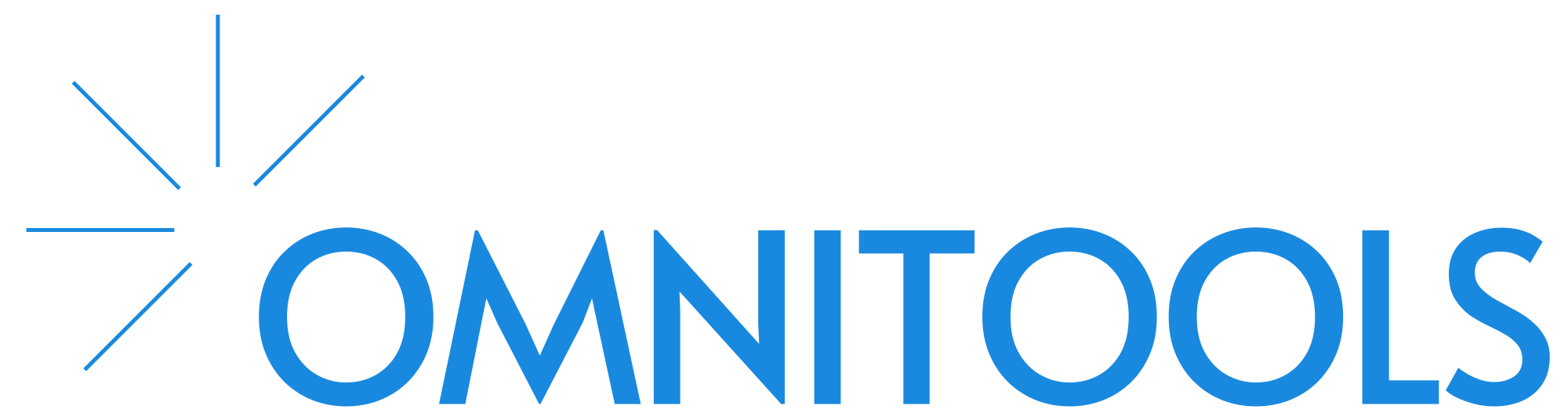 demo-picture-of-omni-tools
