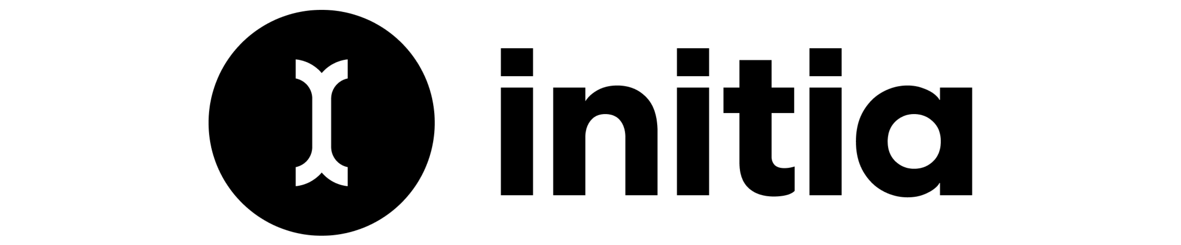 demo-picture-of-initia