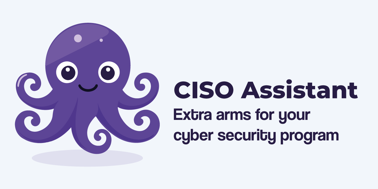 demo-picture-of-ciso-assistant-community