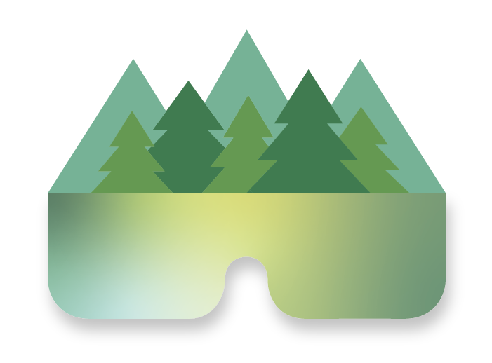 demo-picture-of-AutoPR