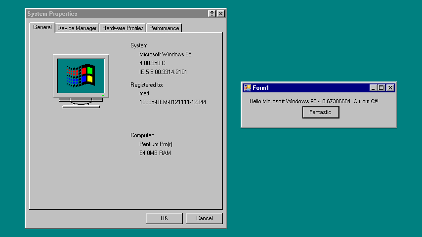 demo-picture-of-dotnet9x