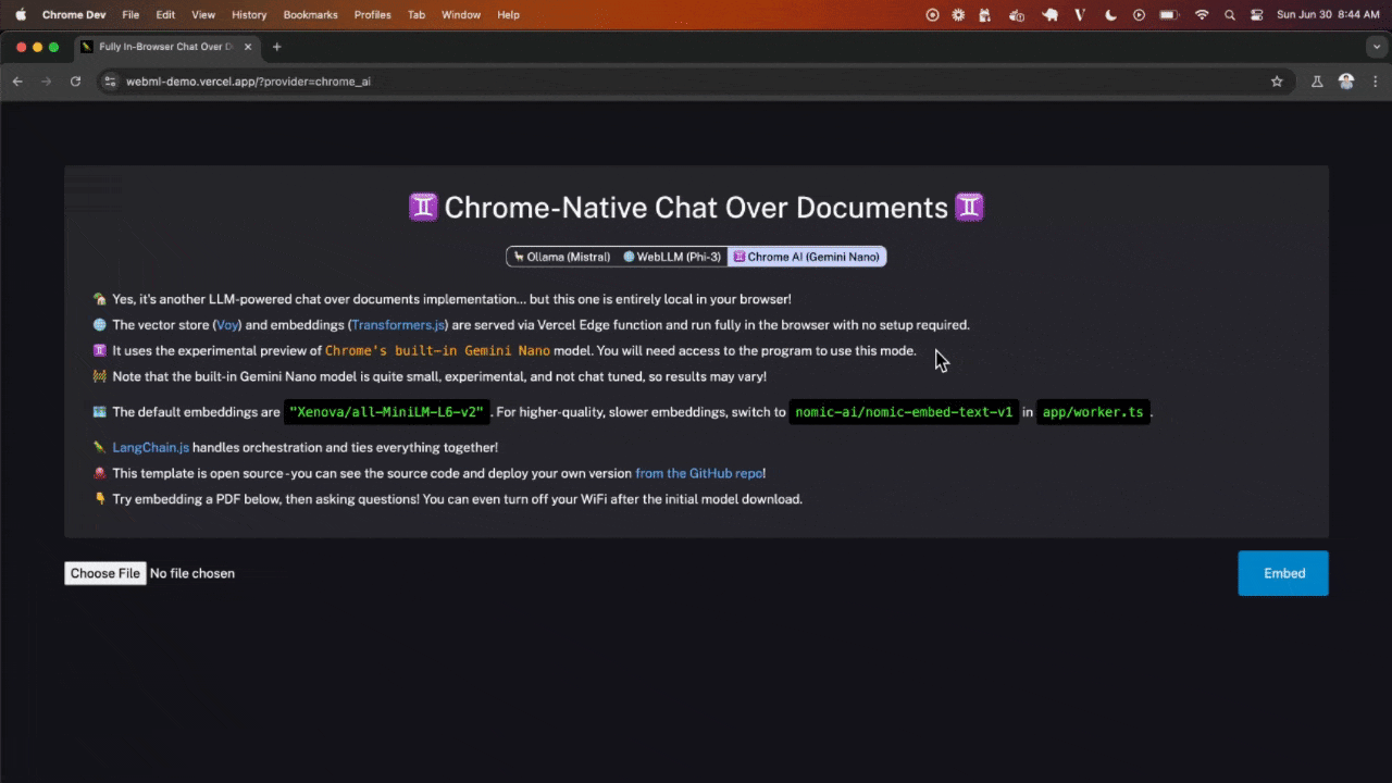 demo-picture-of-fully-local-pdf-chatbot