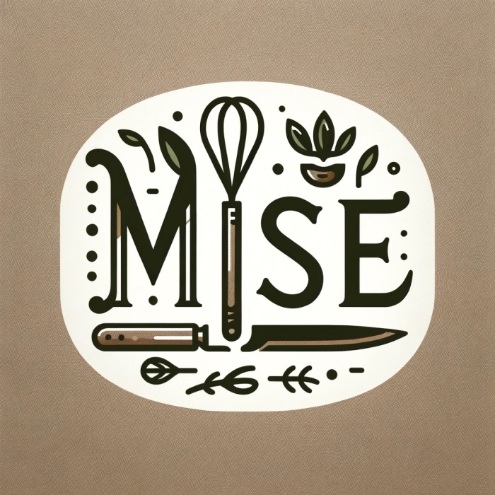 demo-picture-of-mise