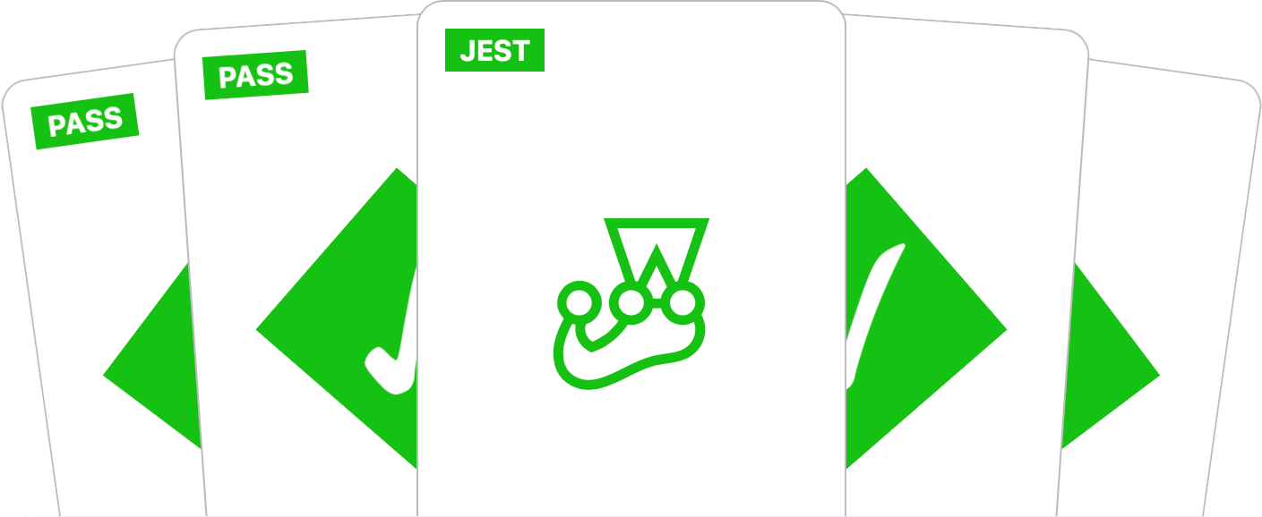 demo-picture-of-jest