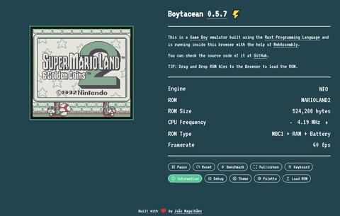 demo-picture-of-boytacean