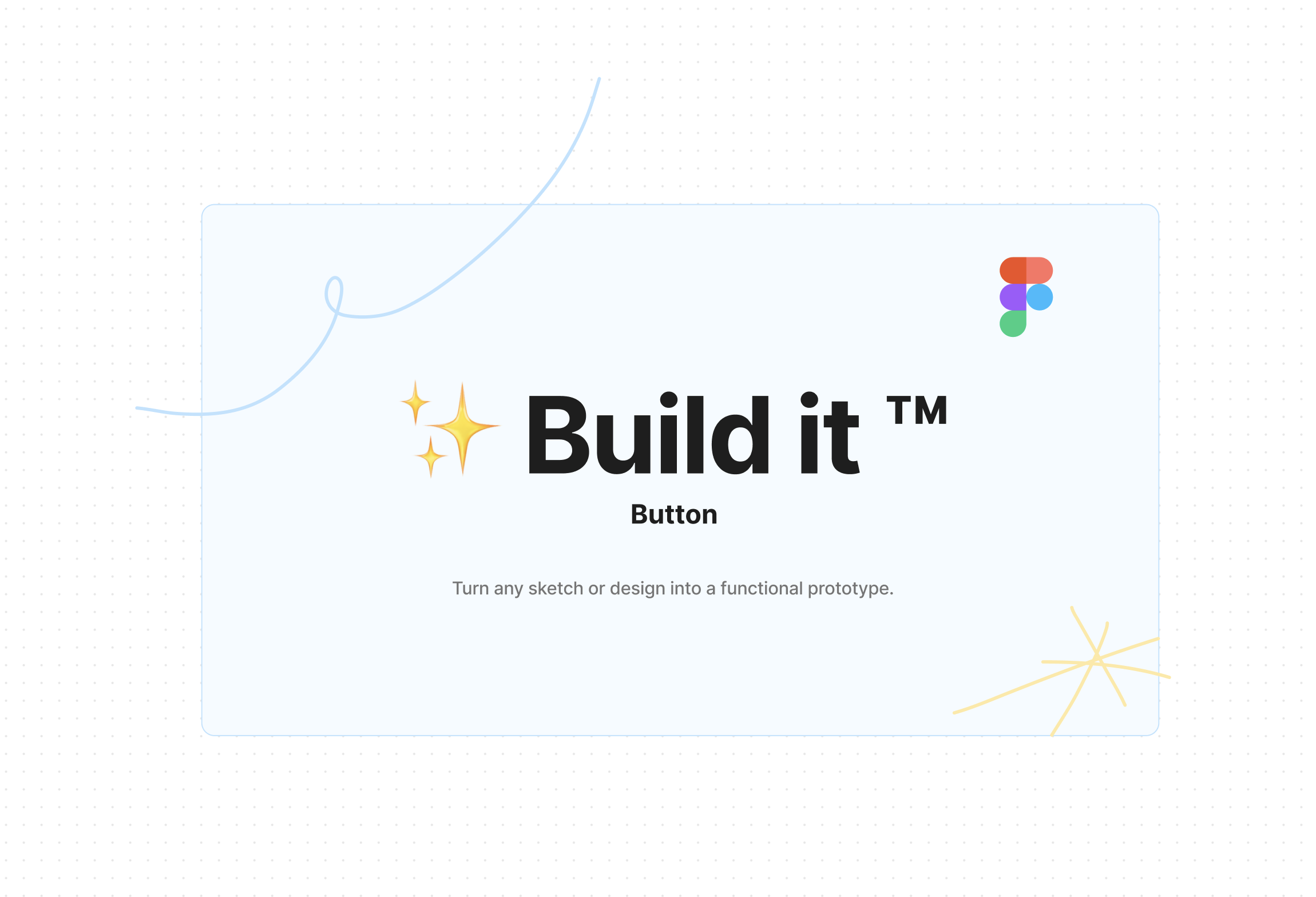 demo-picture-of-build-it-figma-ai