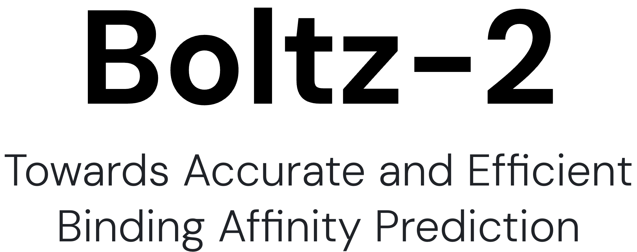 demo-picture-of-boltz