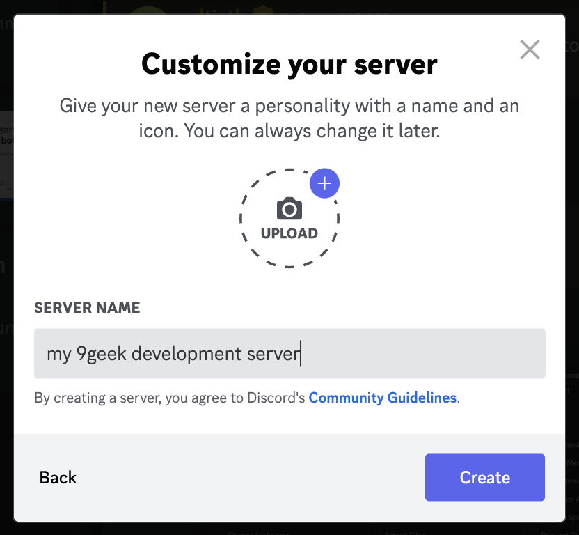demo-picture-of-kaogeek-discord-bot