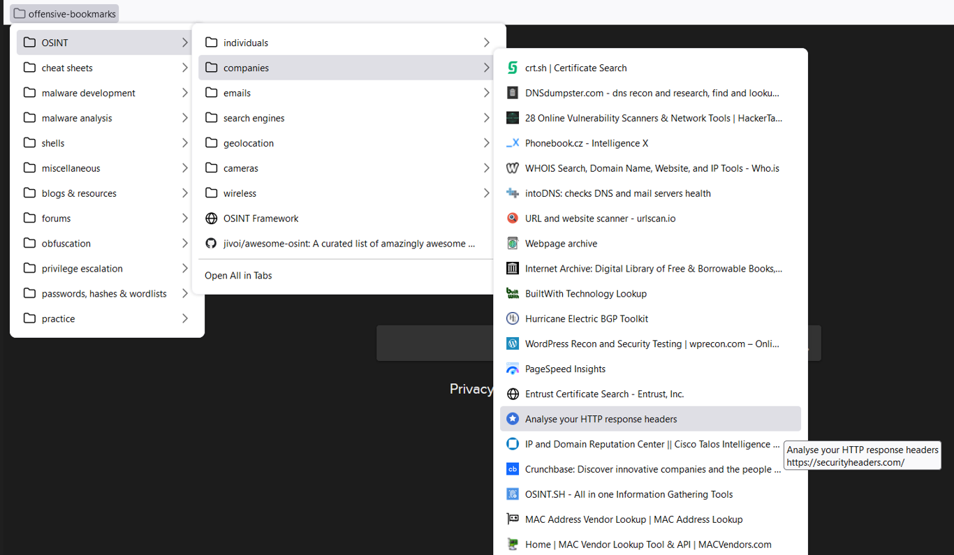 demo-picture-of-offensive-bookmarks