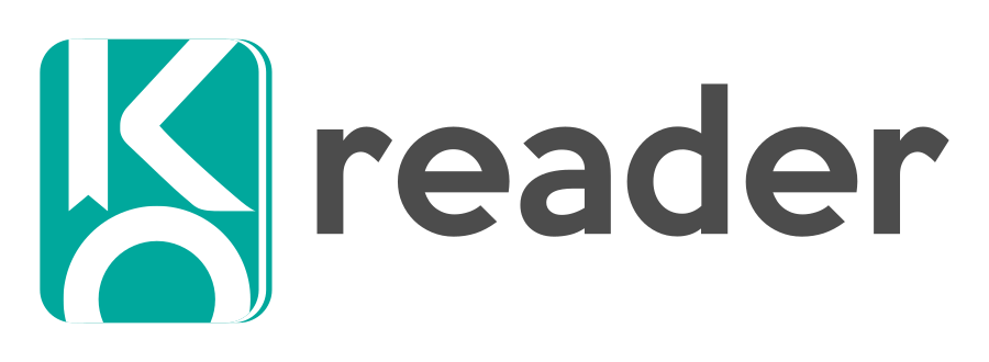 demo-picture-of-koreader