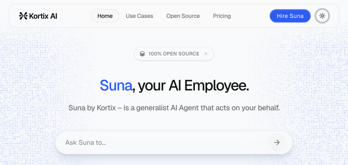 demo-picture-of-suna
