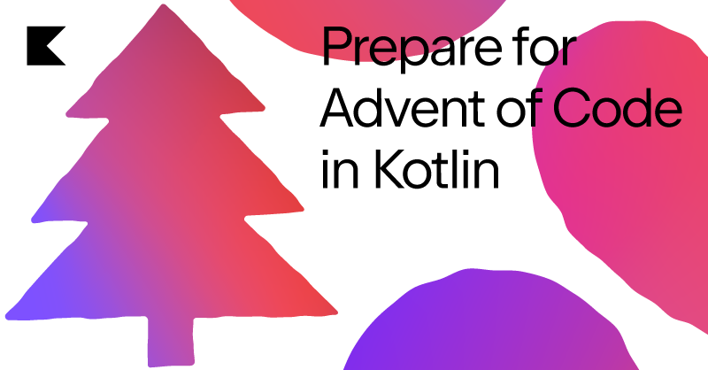 demo-picture-of-advent-of-code-kotlin-template