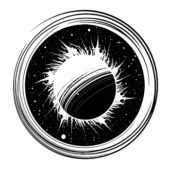 demo-picture-of-ix