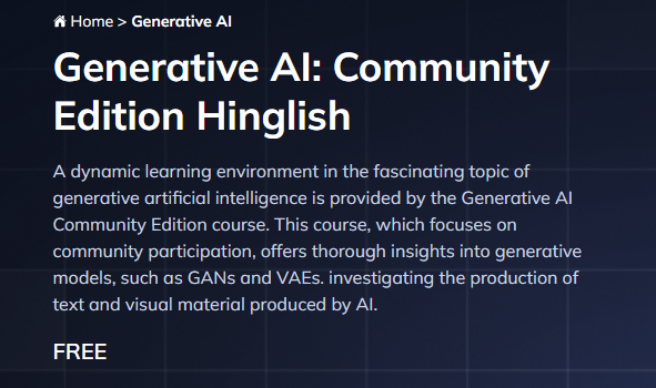 demo-picture-of-Roadmap-To-Learn-Generative-AI-In-2024