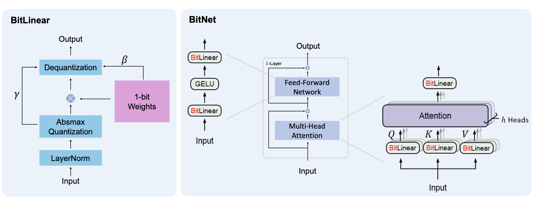 demo-picture-of-BitNet