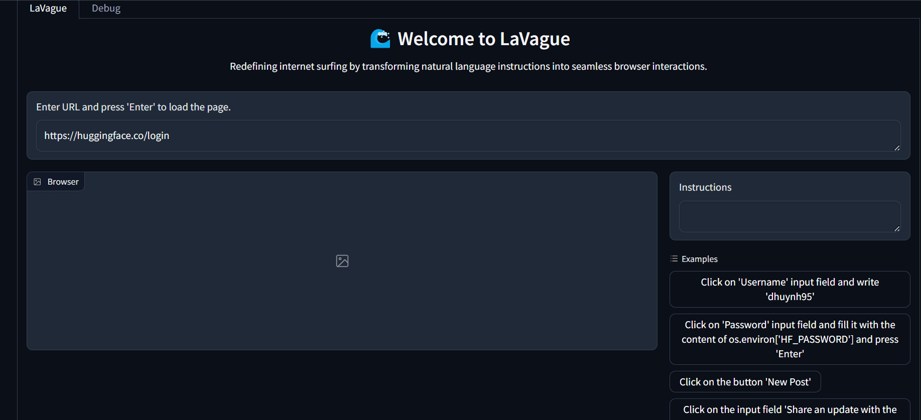 demo-picture-of-LaVague