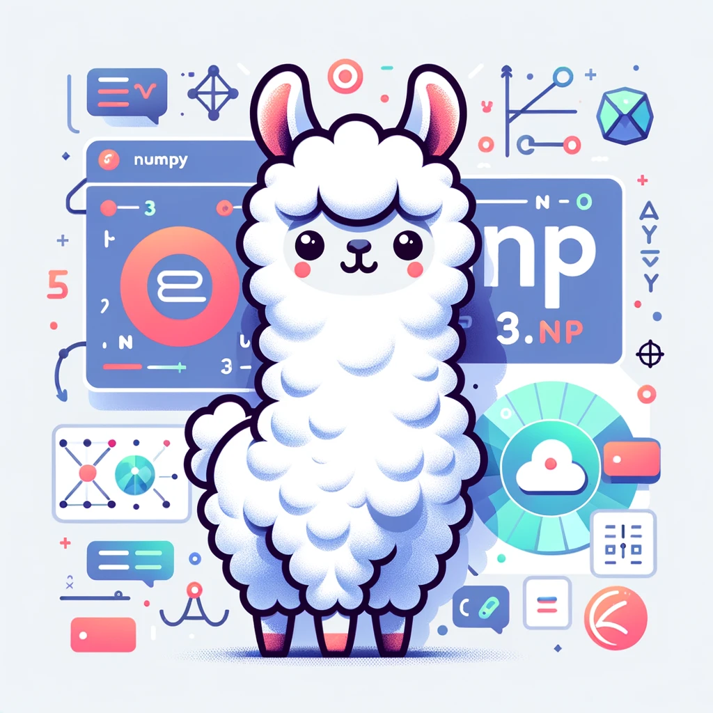demo-picture-of-llama3.np