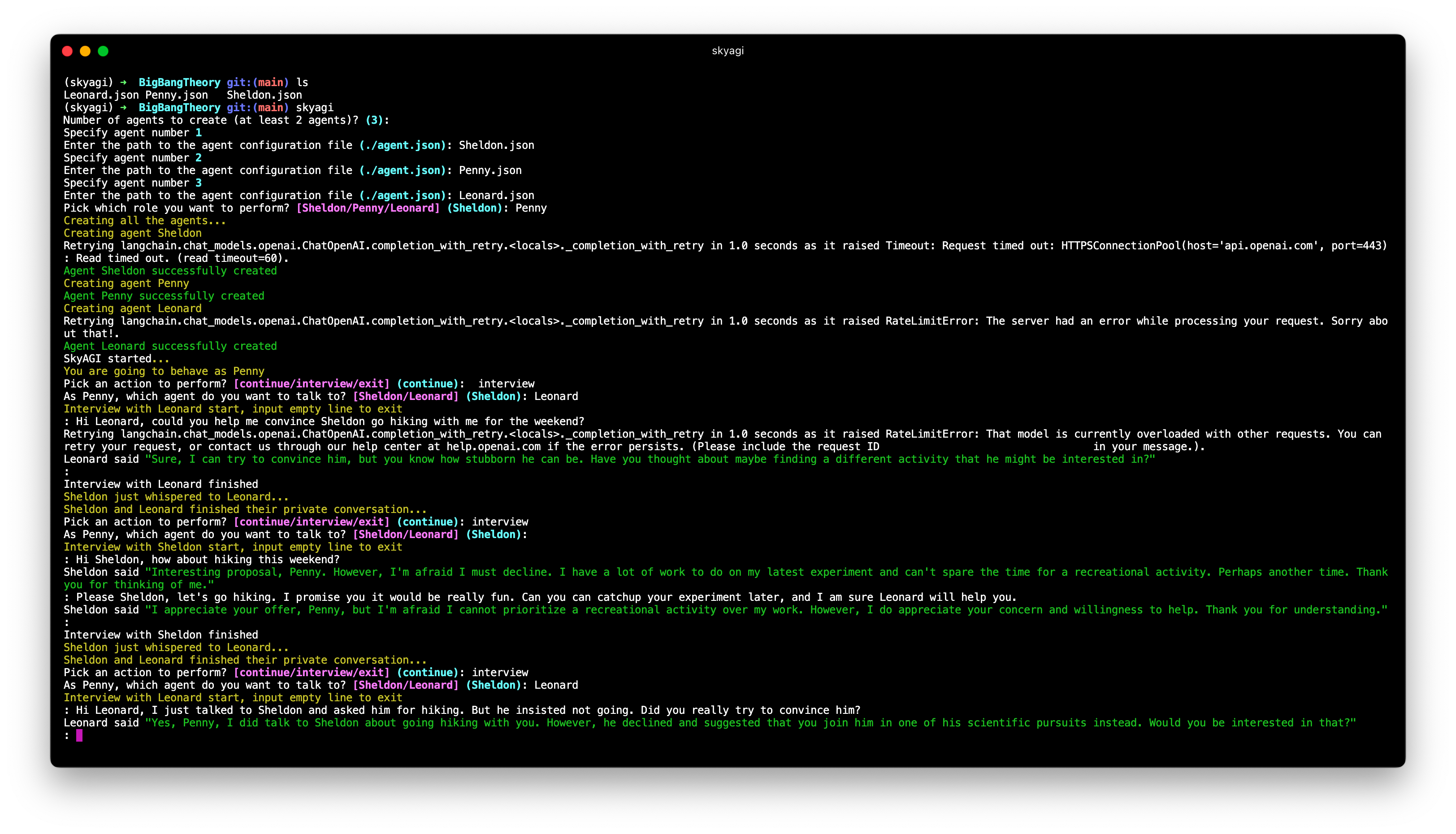 demo-picture-of-skyagi