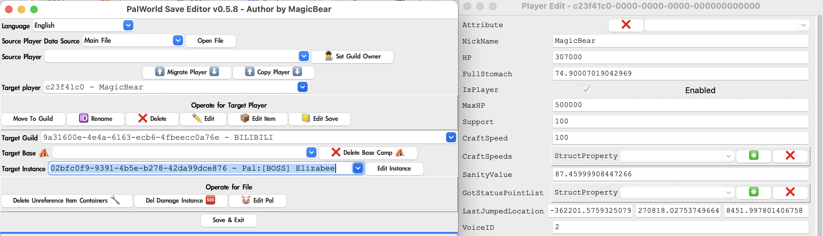 demo-picture-of-palworld-server-toolkit