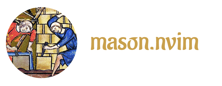 demo-picture-of-mason.nvim