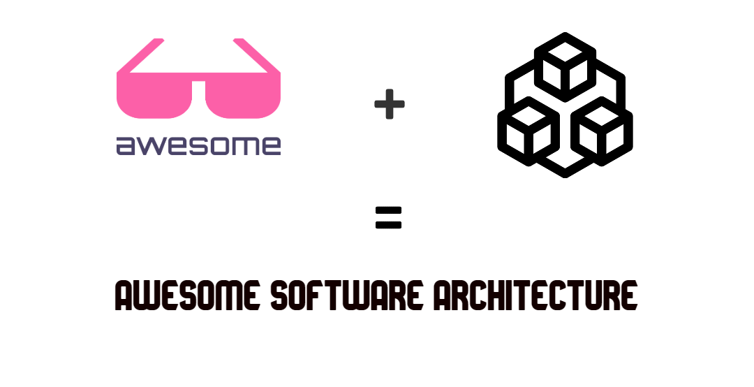 demo-picture-of-awesome-software-architecture