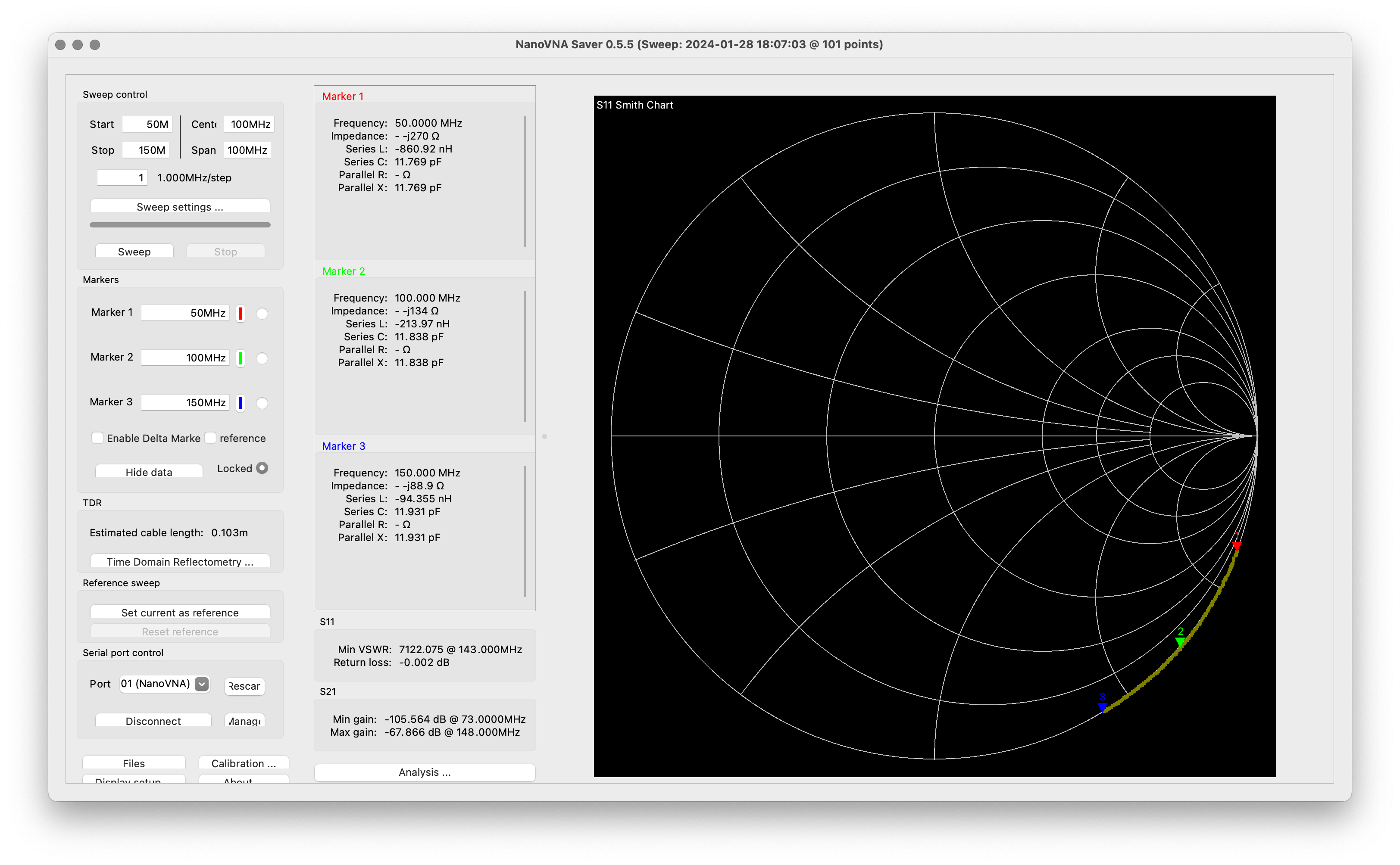 demo-picture-of-Quansheng_UV-K5_PCB_R51-V1.4_PCB_Reversing_Rev._0.9