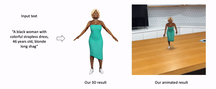 demo-picture-of-En3D