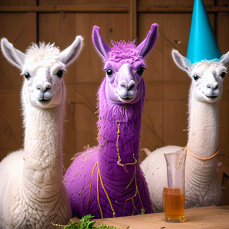 demo-picture-of-llama-models