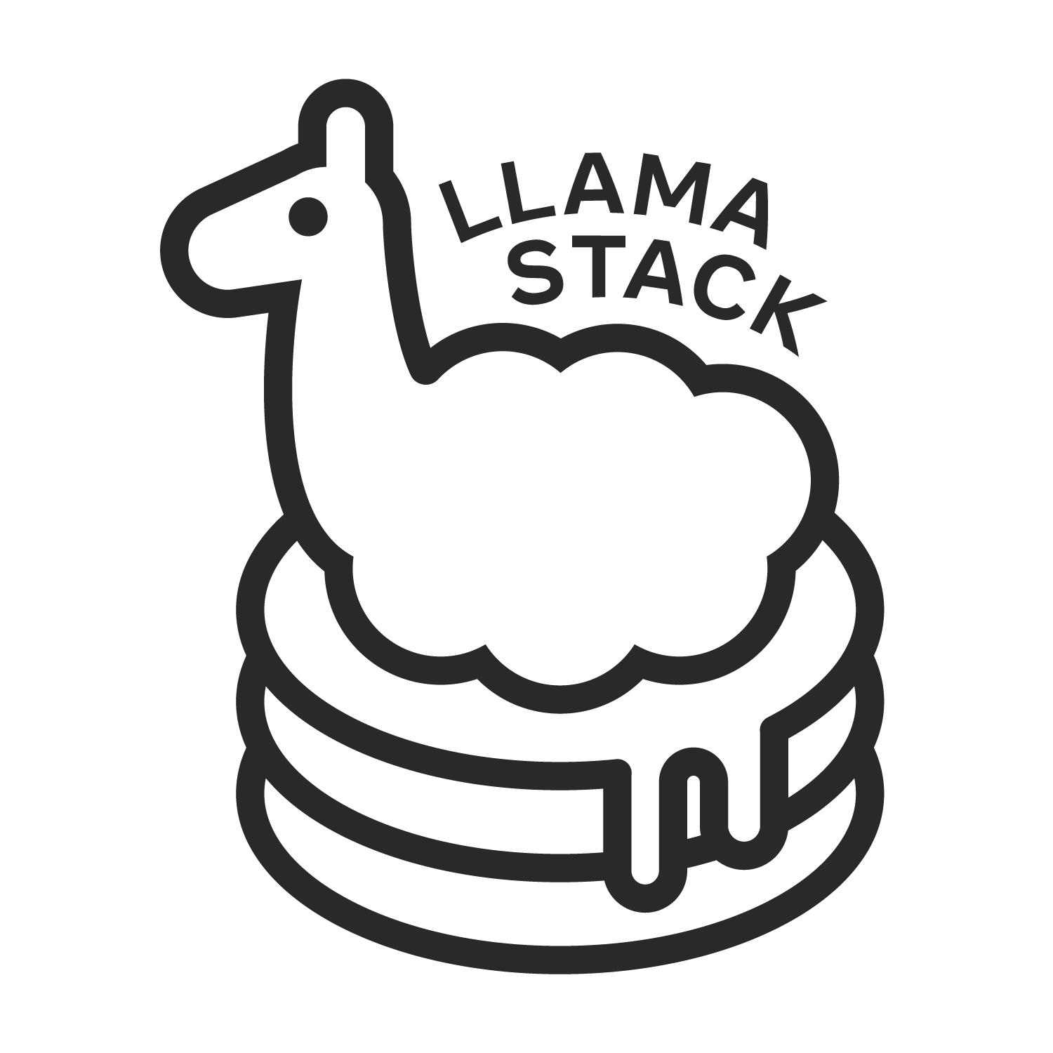 demo-picture-of-llama-stack